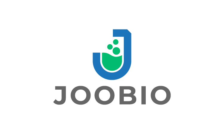 Joobio.com - buying Great premium names