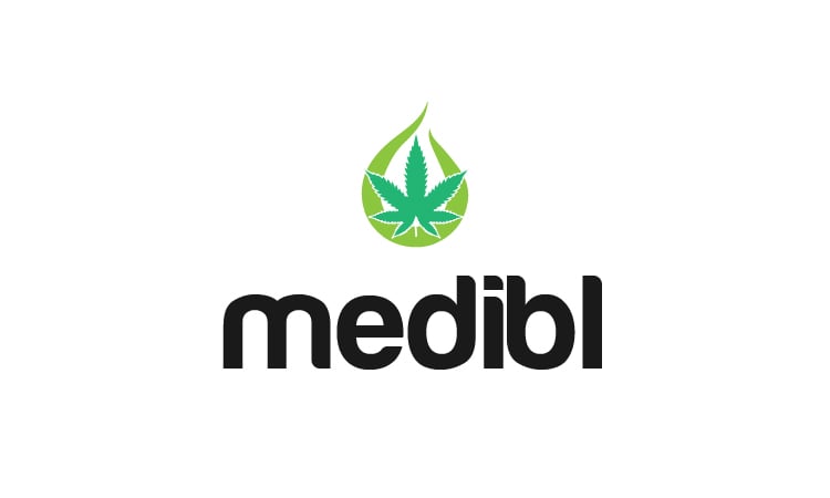 MediBl logo