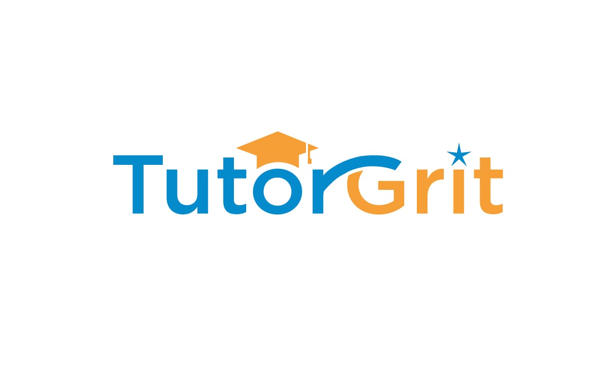 TutorGrit.com - Creative premium domain marketplace
