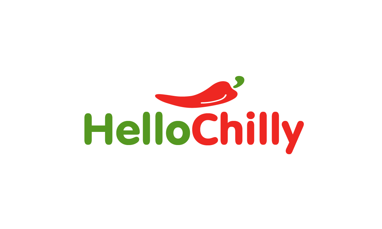 HelloChilly.com - buy Creative premium names