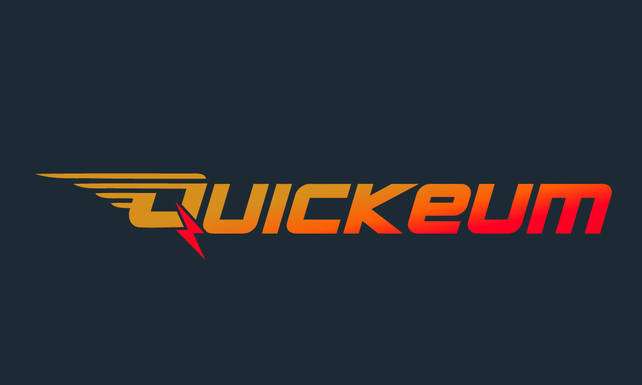 Quickeum.com - buy Unique premium names