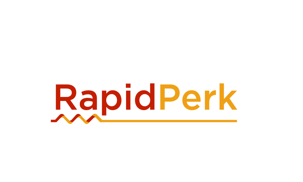 RapidPerk.com - Catchy premium domain marketplace