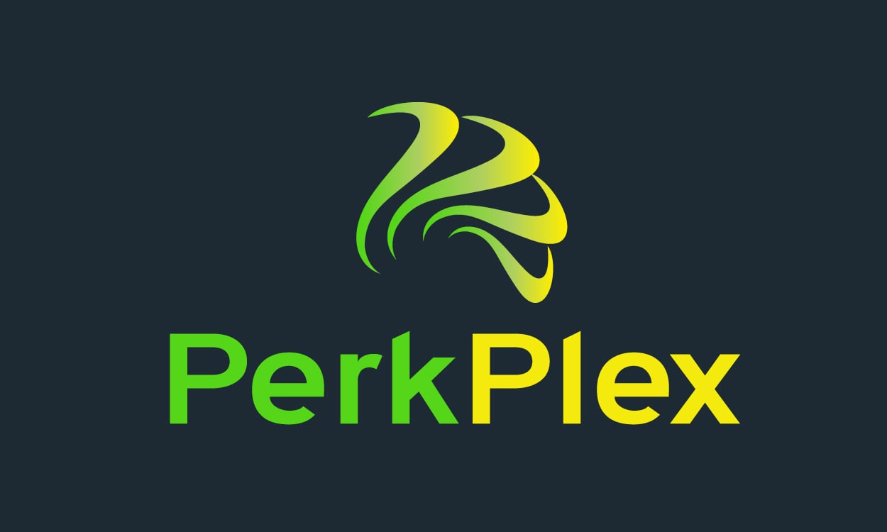 PerkPlex.com - Best domains for sale