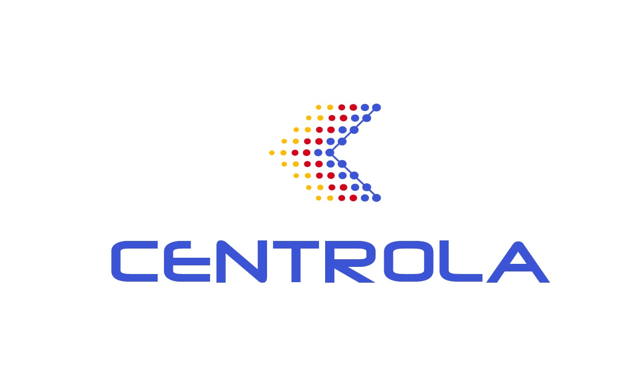 Centrola logo