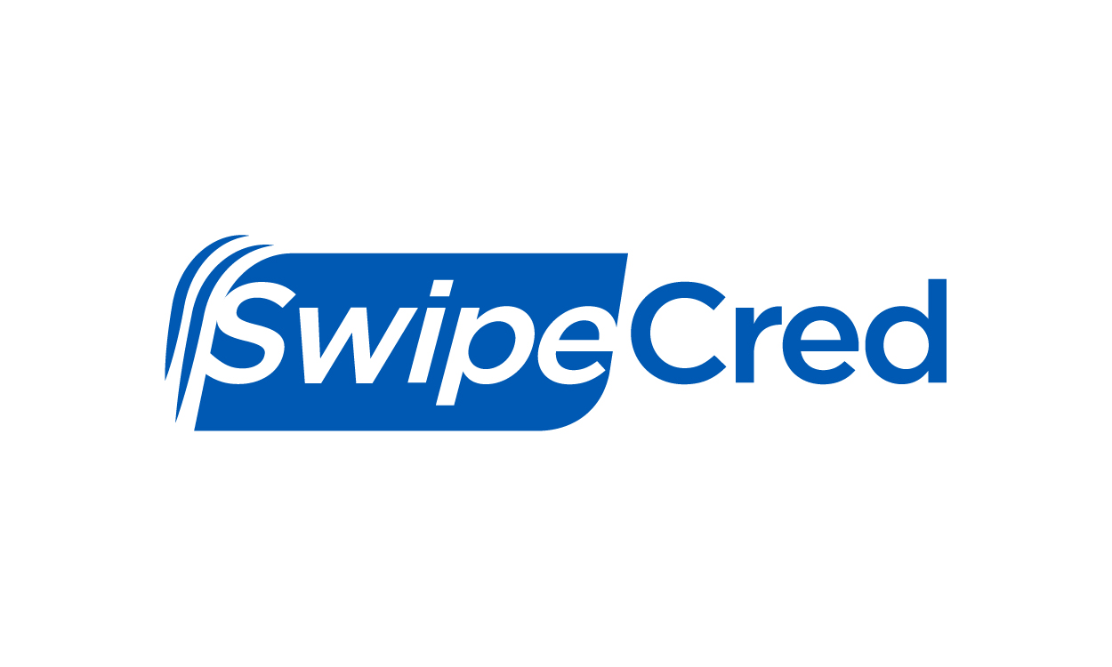 SwipeCred.com - buying Cool premium names