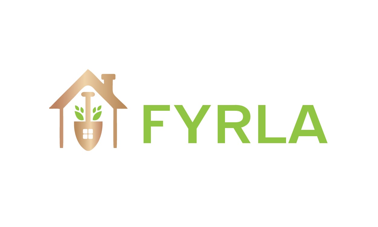 FYRLA.com - buy Good premium domains