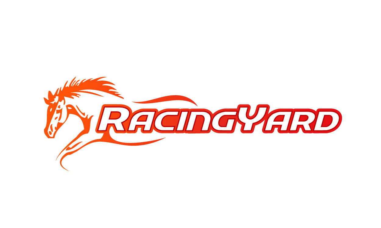 RacingYard.com - Unique premium domains for sale