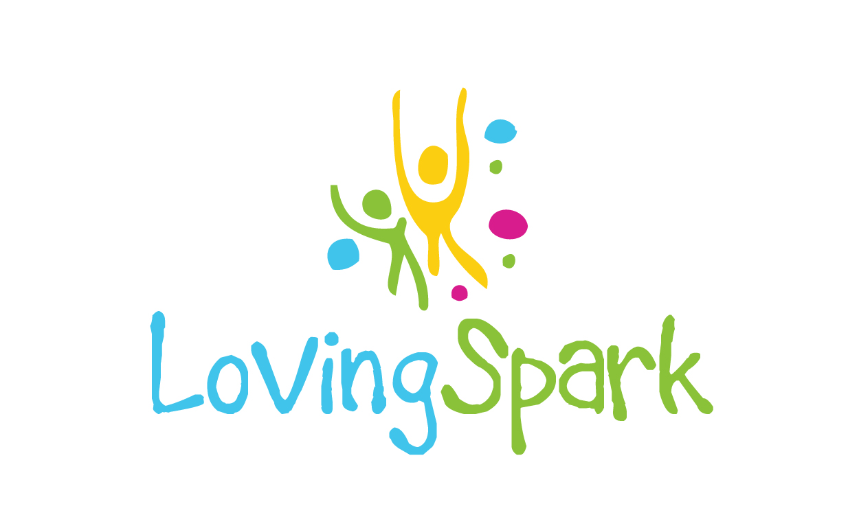 LovingSpark.com - Cool domains for sale