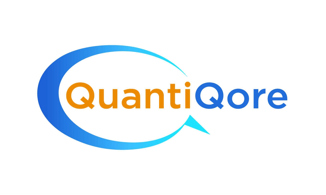 QuantiQore.com - Unique domains for sale