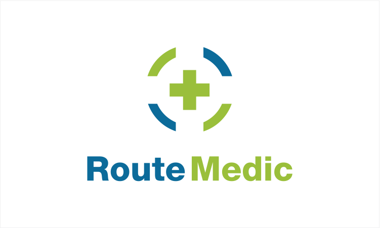 RouteMedic.com - Best premium domains for sale
