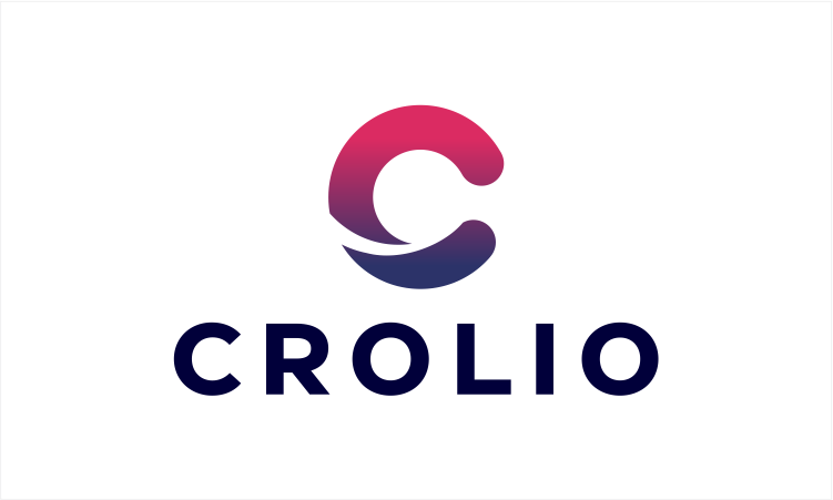Crolio logo