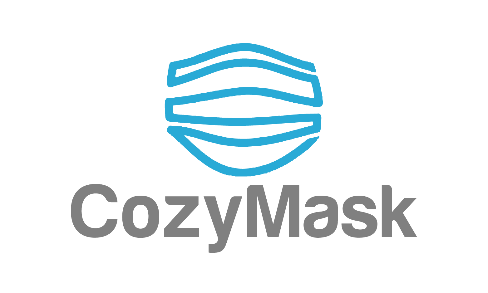 CozyMask.com
