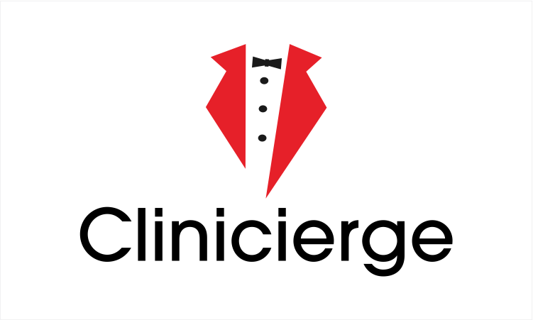 Clinicierge.com