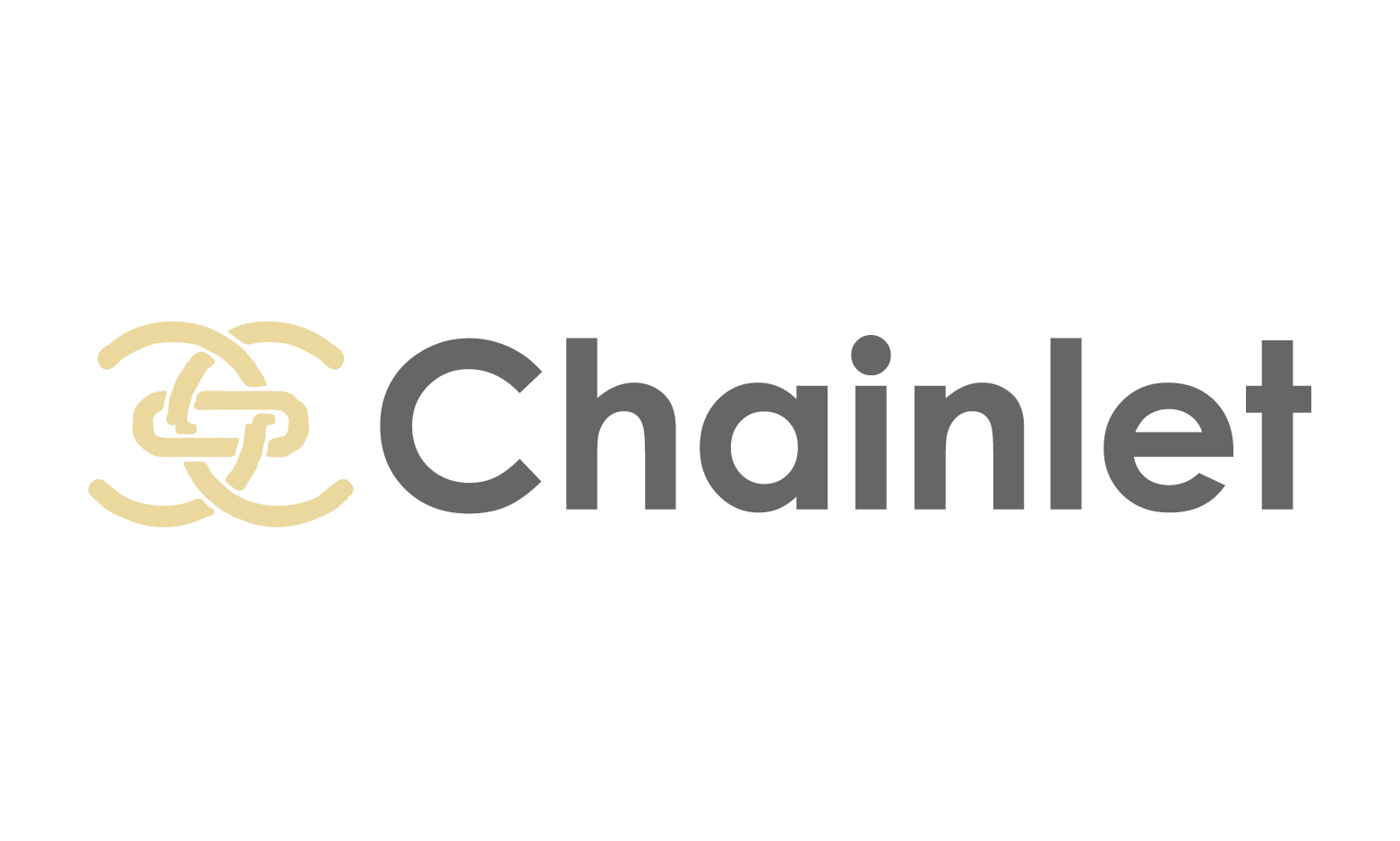 Chainlet logo