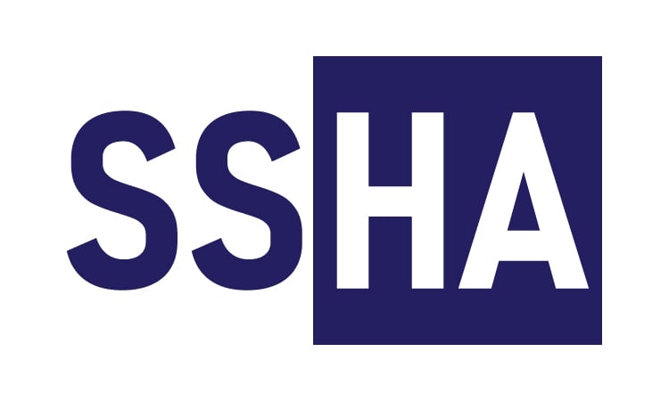 SSHA.com - New domains for sale