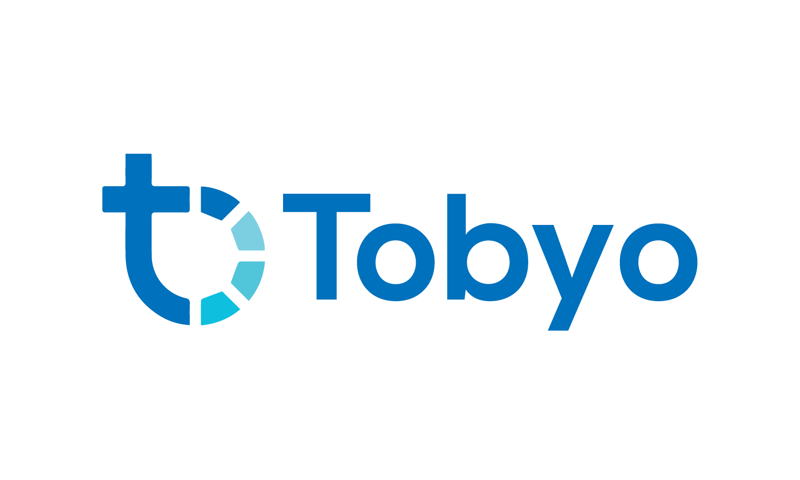 Tobyo.com - buy Best premium domains