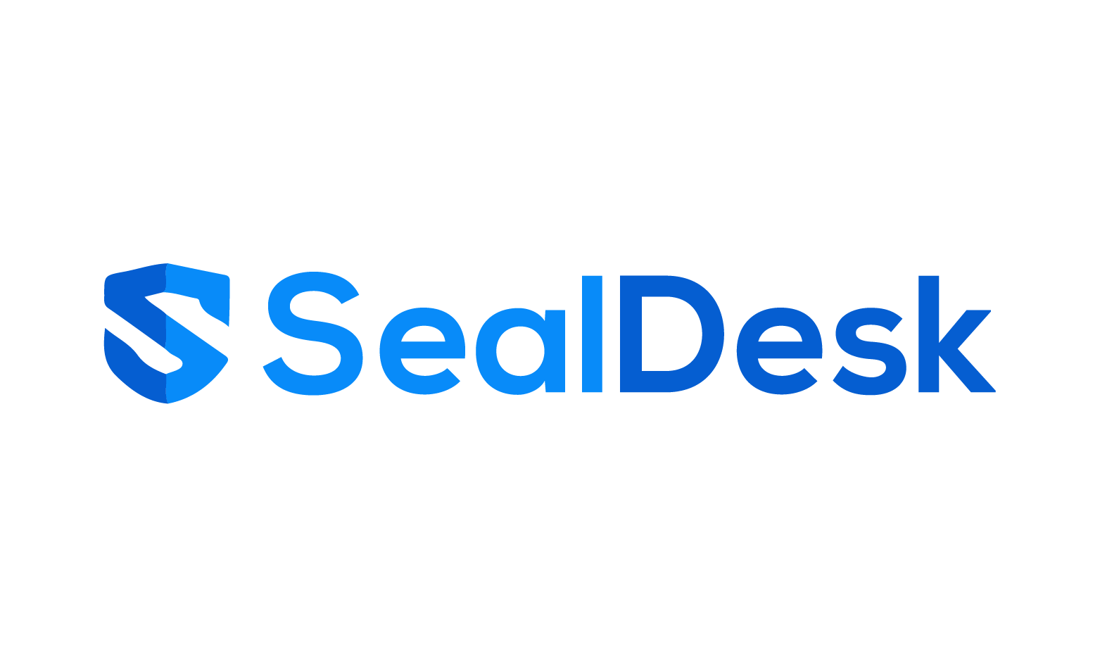 SealDesk.com - Creative premium domain marketplace
