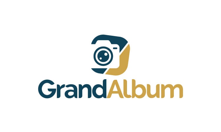 GrandAlbum.com - Catchy premium domain names