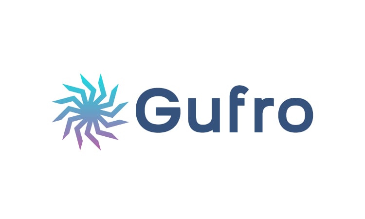 Gufro.com - buying Unique premium names