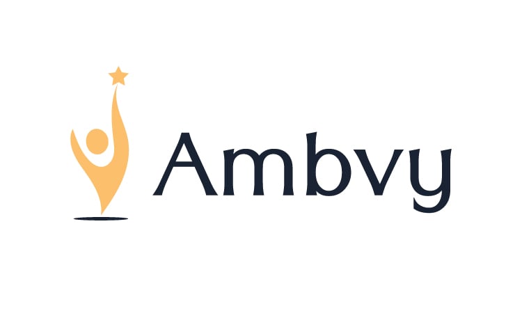 Ambvy.com - New premium domains for sale