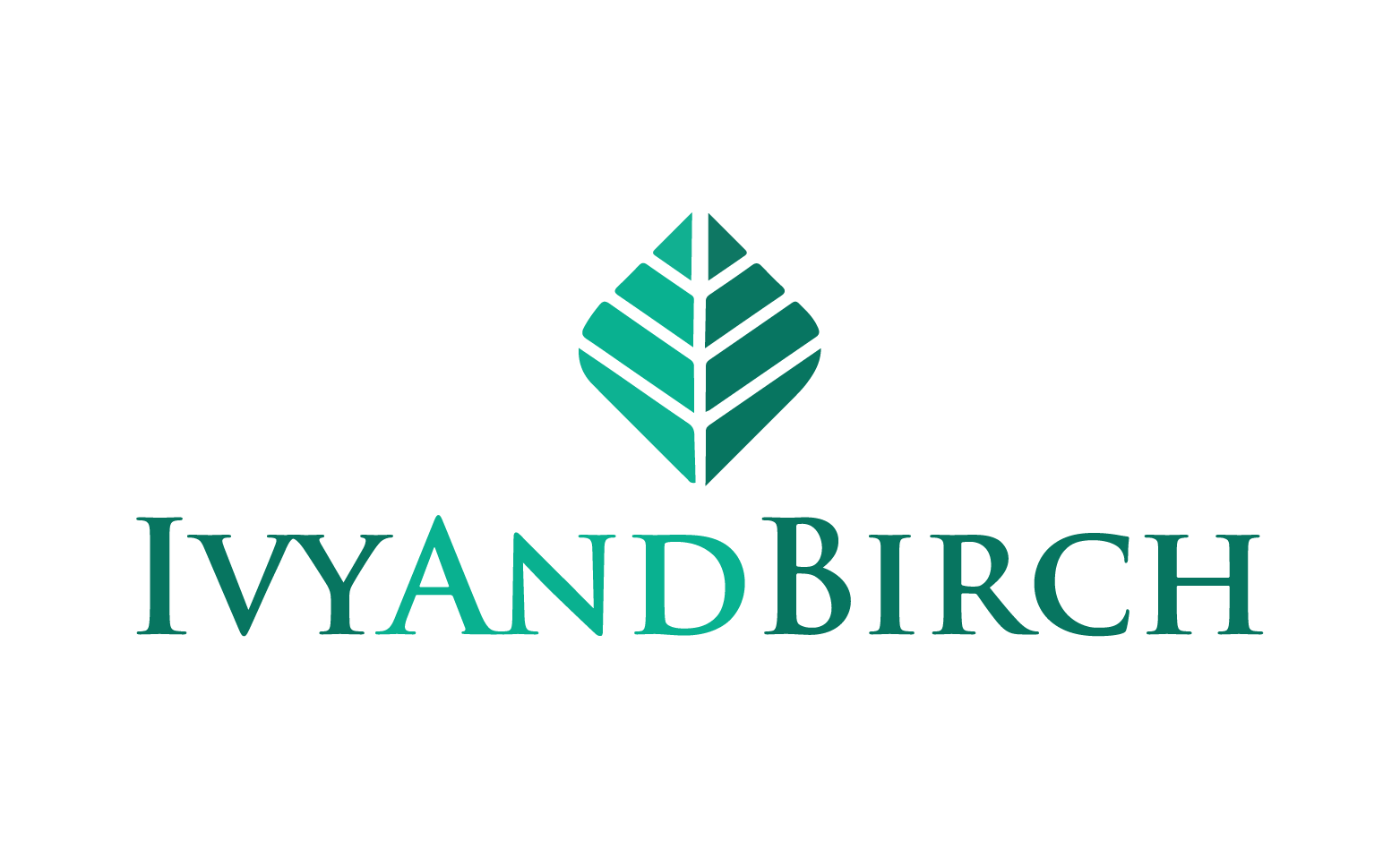 IvyAndBirch.com - Catchy premium domains