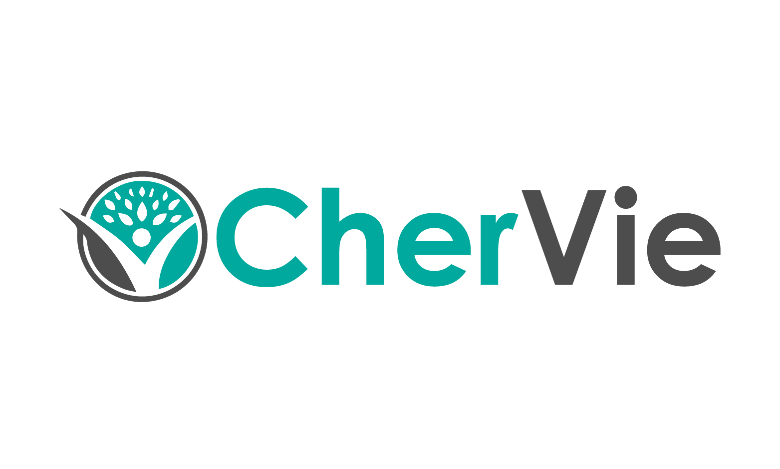 CherVie.com - Creative premium domain names for sale