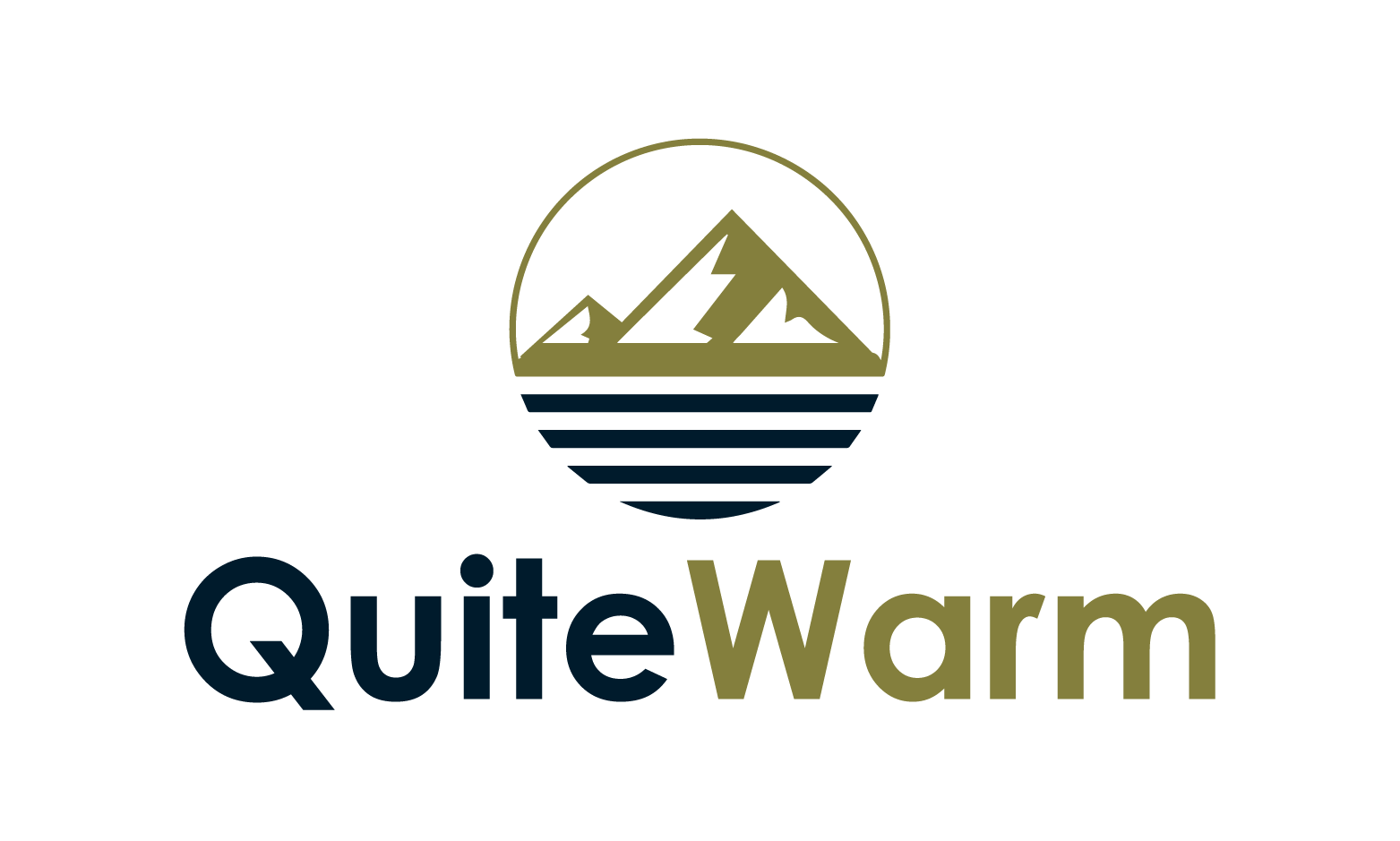 QuiteWarm.com - Good domains for sale