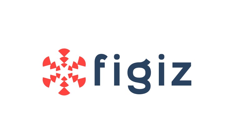 Figiz logo