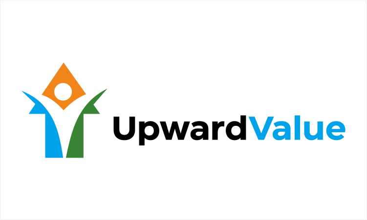 UpwardValue.com - Best premium domain marketplace