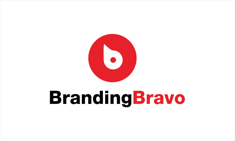 BrandingBravo.com - Best premium domain names for sale