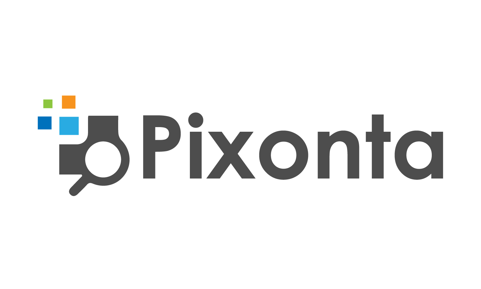 Pixonta.com - Good premium domain names for sale
