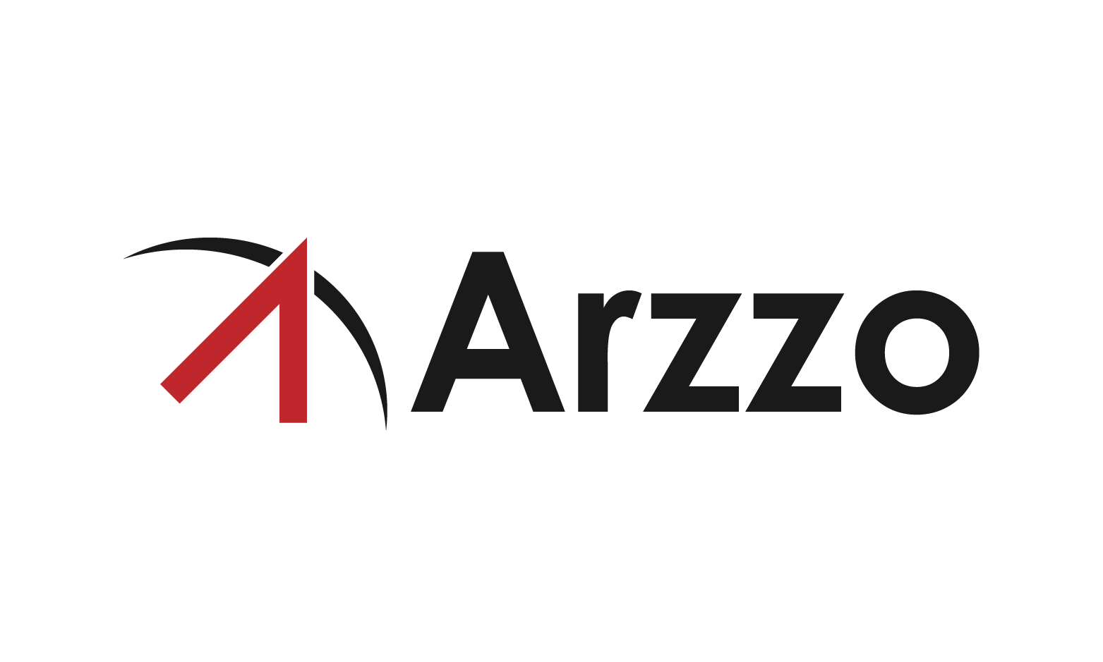 Arzzo logo