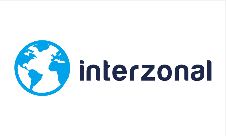 Interzonal.com - Catchy premium domains