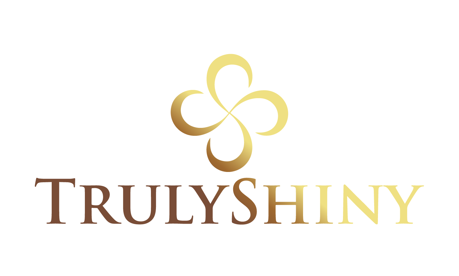 TrulyShiny.com - Great premium domains for sale