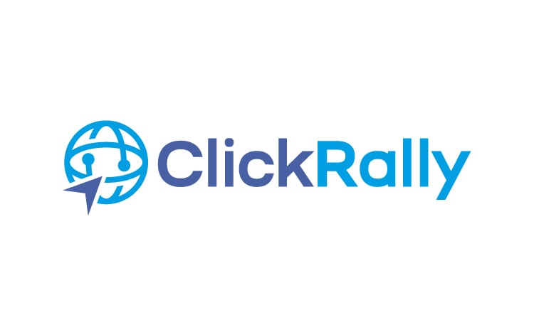 ClickRally.com - buying Good premium names