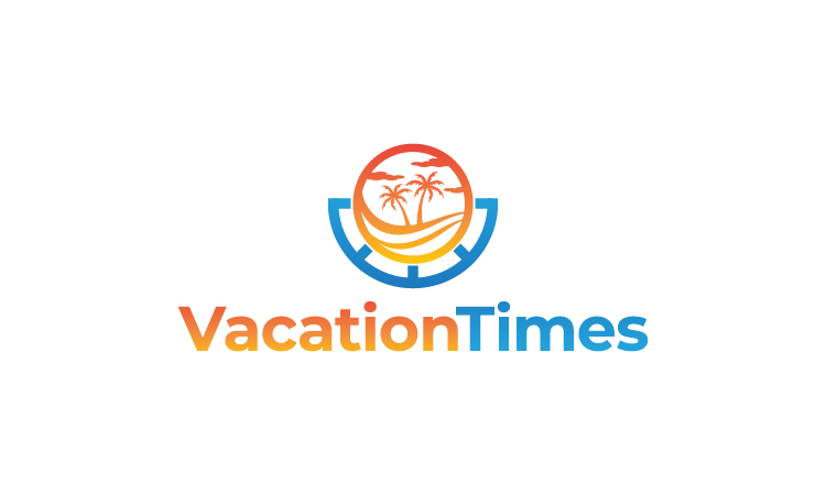 VacationTimes.com - New premium names