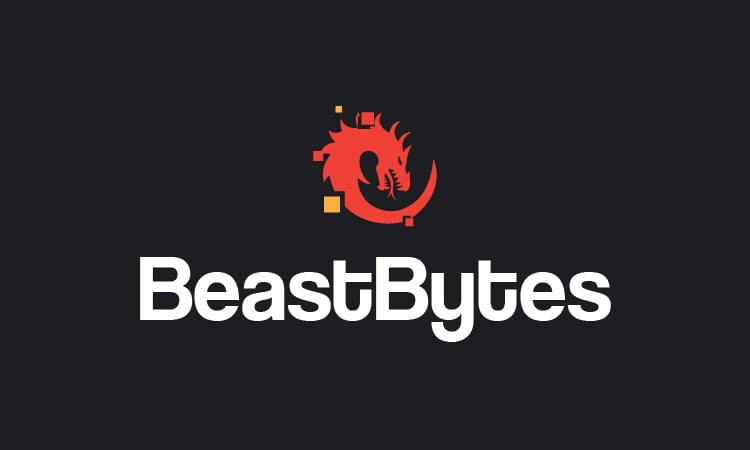BeastBytes.com - Good premium domains
