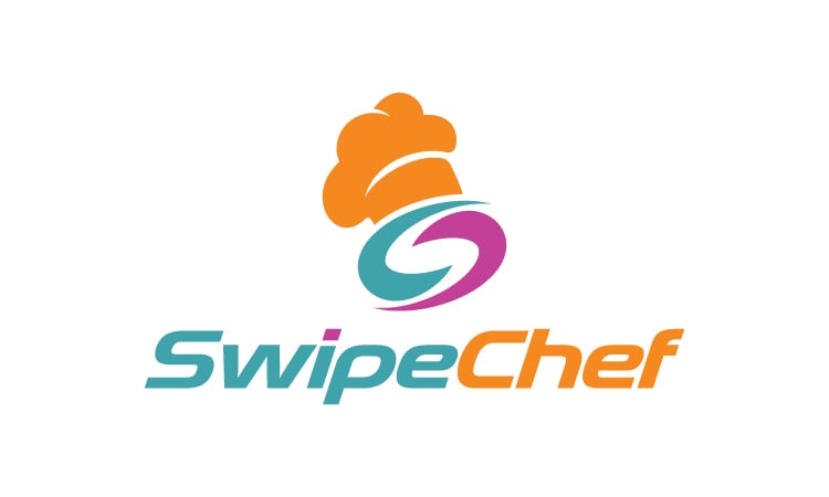 SwipeChef.com - Best premium domain names