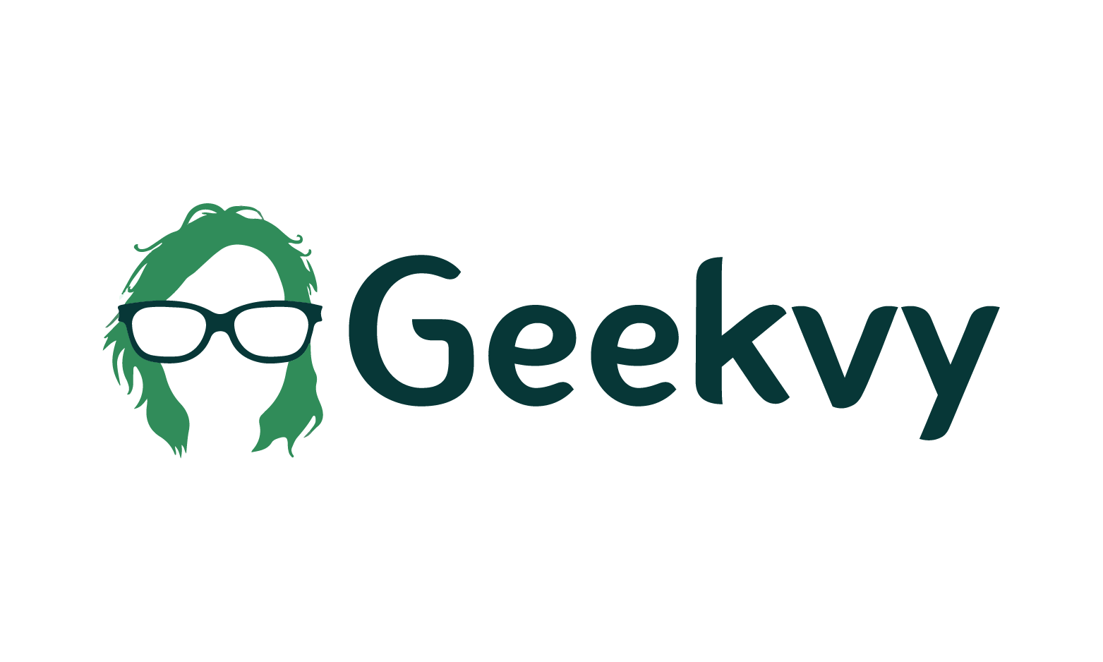 Geekvy.com - buying Unique premium names
