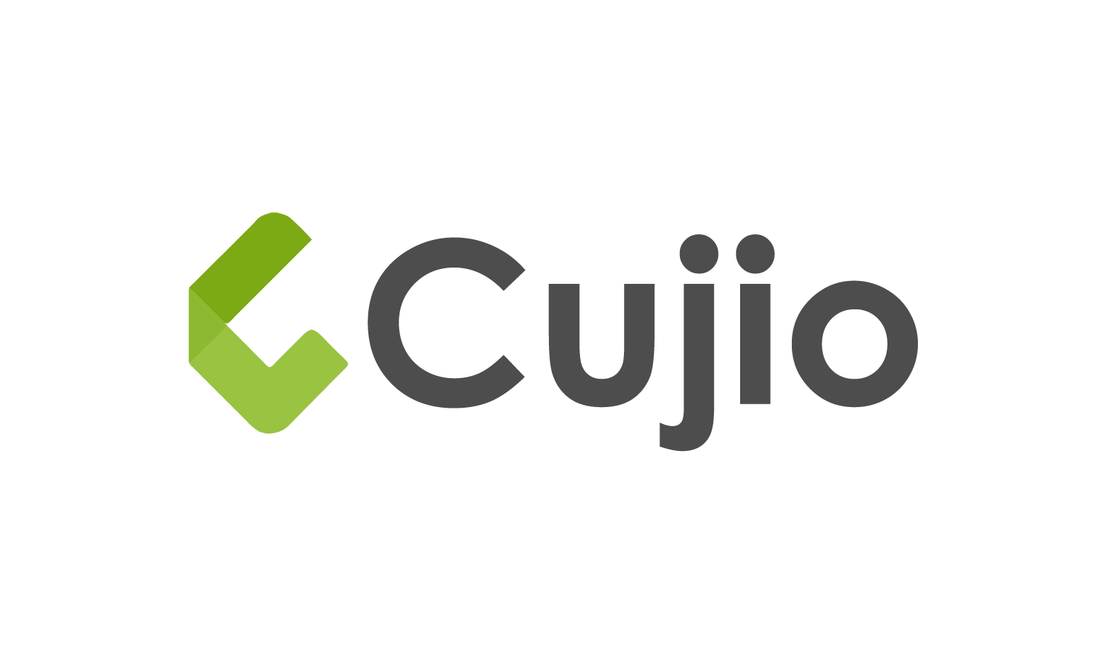 Cujio logo