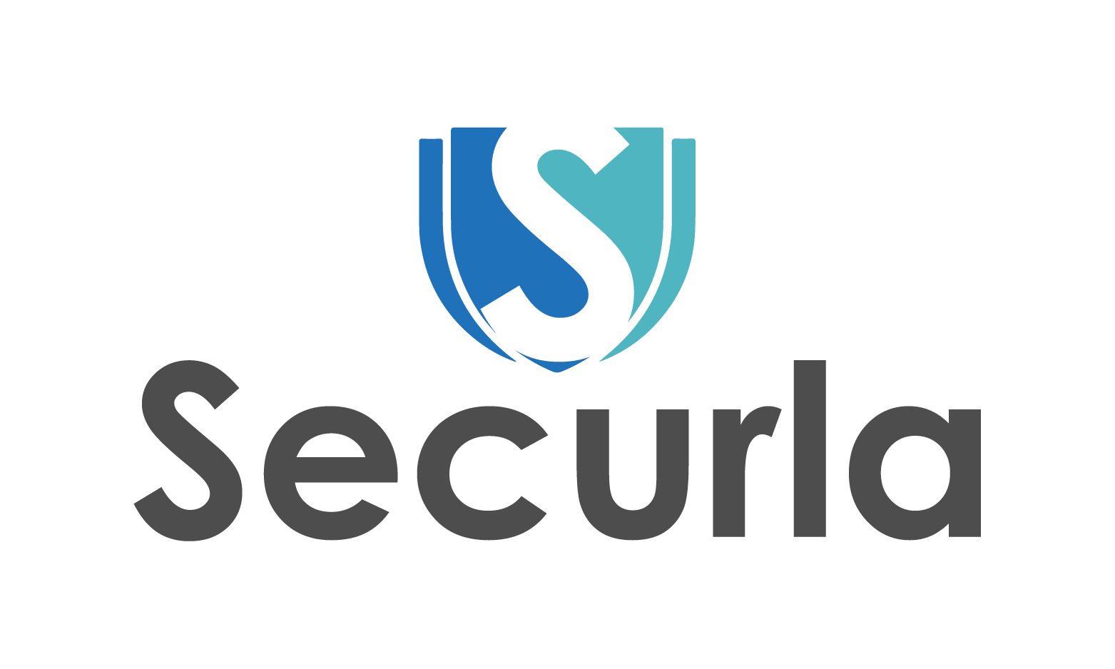 Securla logo