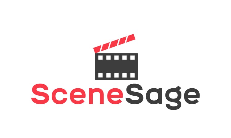 SceneSage.com