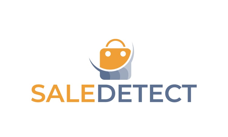 SaleDetect.com - buying New premium names