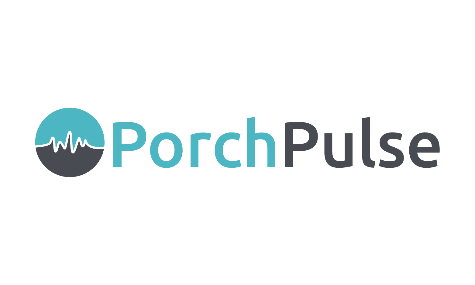 PorchPulse.com - Cool domains for sale