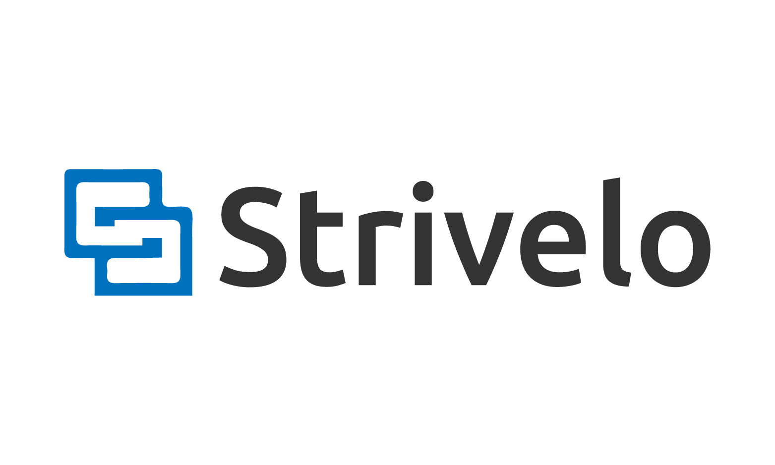 Strivelo.com - buy Best premium names