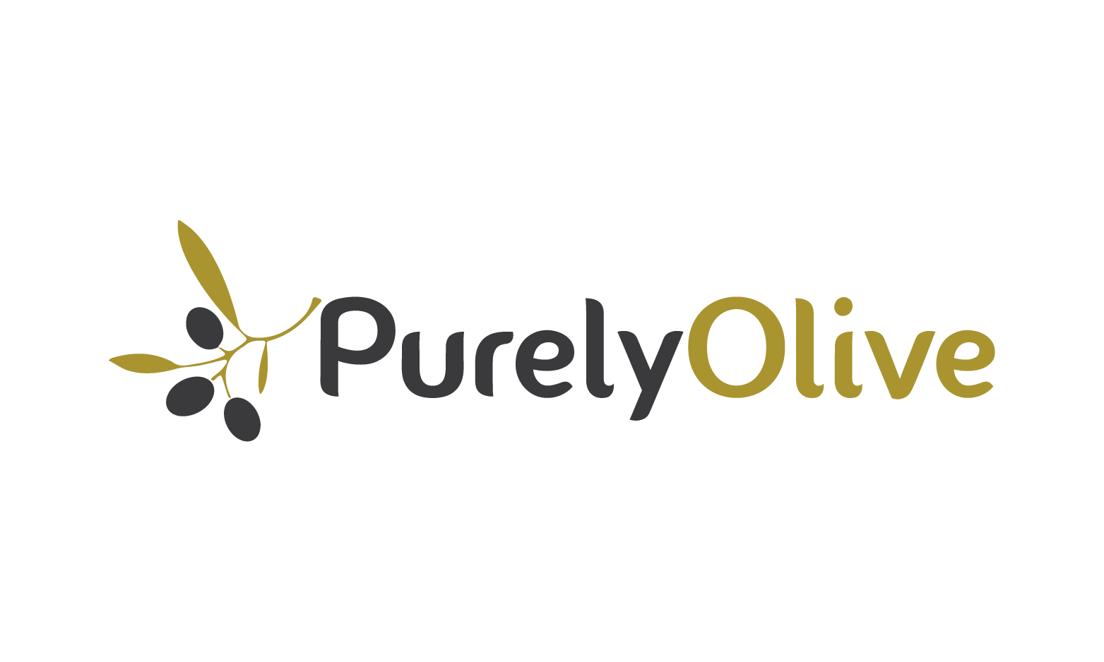 PurelyOlive.com - buying Creative premium names