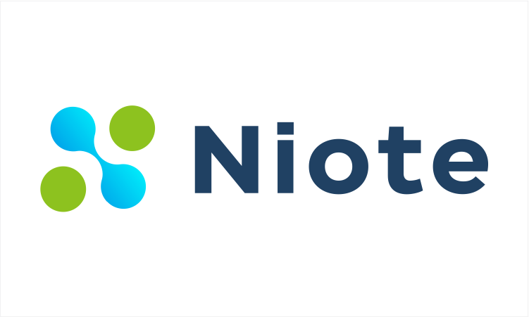 Niote.com - buy Unique premium domains