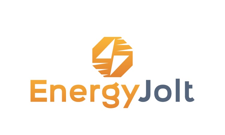 EnergyJolt.com - Great premium domain marketplace