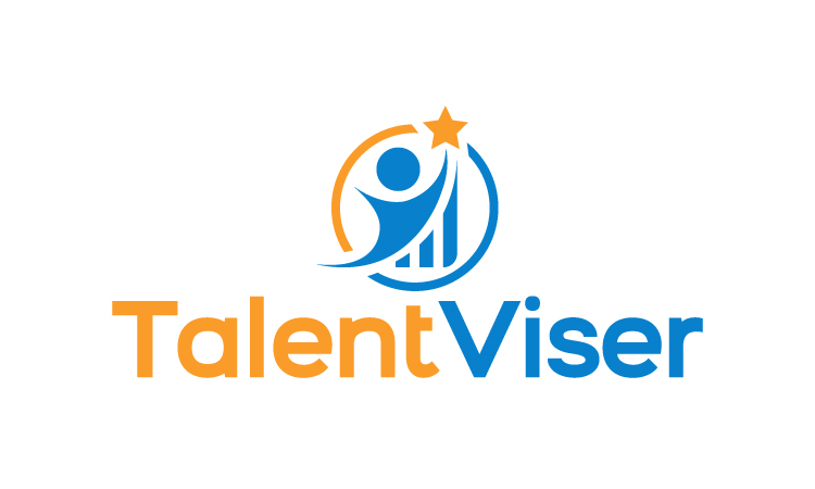 Talentviser.com - Great premium names