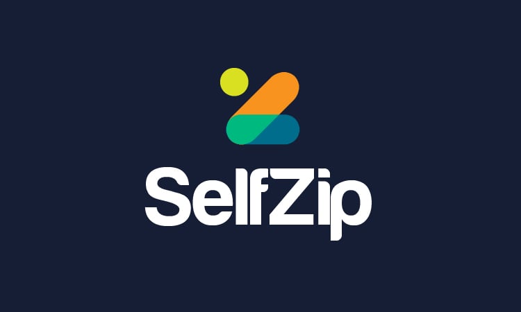 SelfZip.com - buy Cool premium names